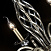 Люстра подвесная Maytoni Grace ARM247-08-R